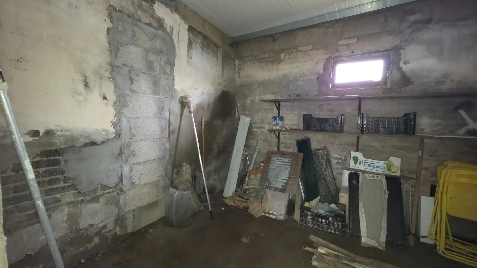 Edificio en venta en Telde