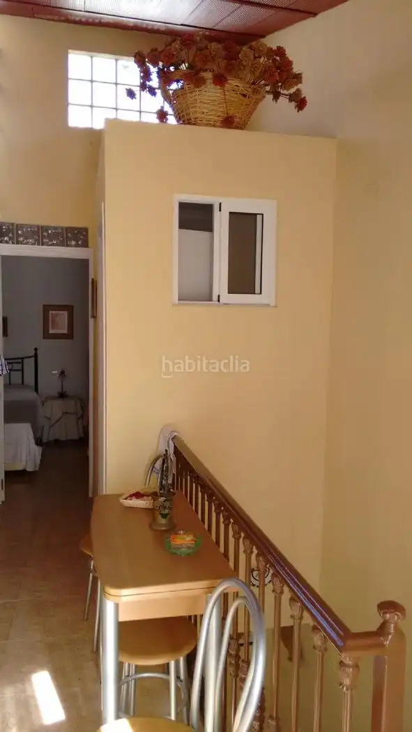 Appartement à vendre à Plaza de Santa Ana 35, imagen 14