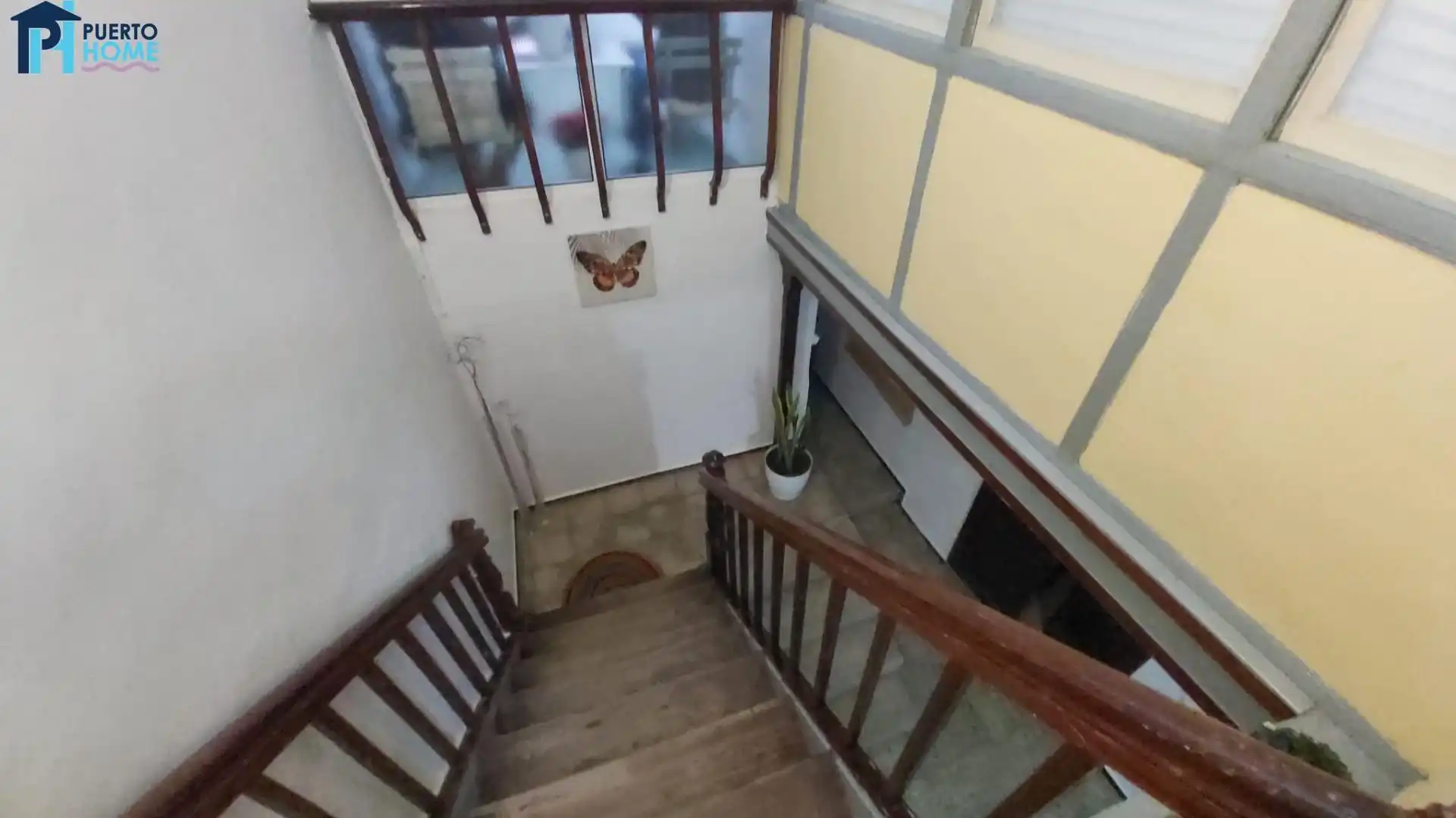 Casa o chalet en venta en Los Realejos