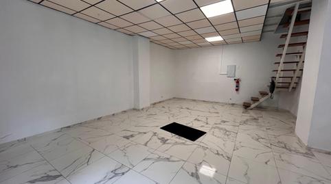 Photo 5 of Premises to rent