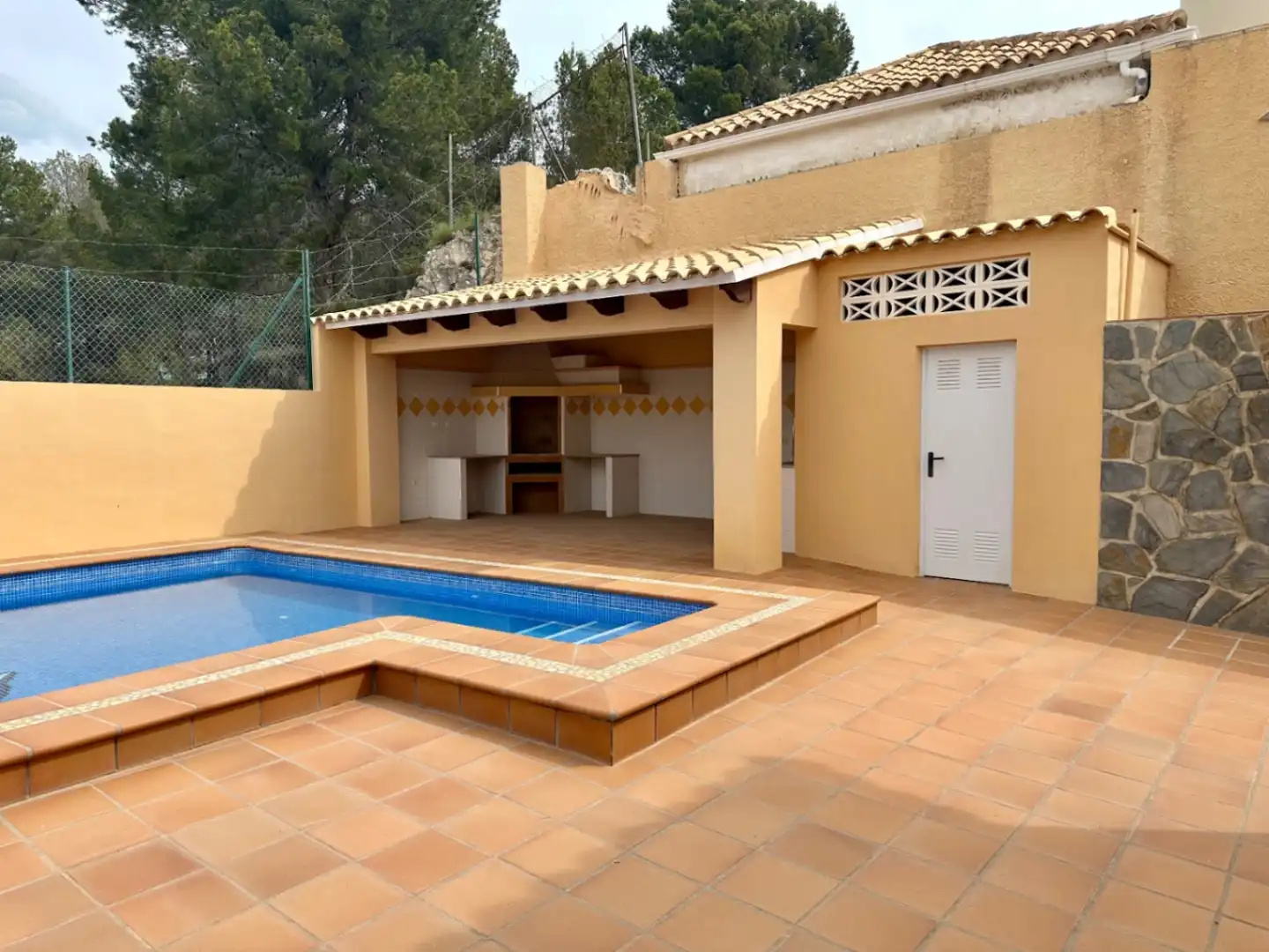 Casa o xalet en venda a Escandinavia - Cautivador