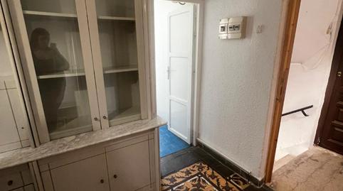 Foto 3 de Casa o xalet en venda a Calle de la Fuentecica, Esperanza - Quemadero,  Almería Capital