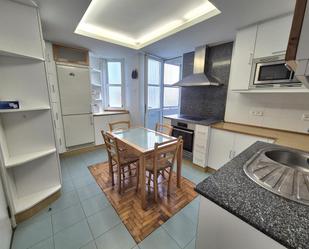 Flat to rent in Rúa De Urzáiz, Plaza España - Corte Inglés, Centro Urbano, Vigo