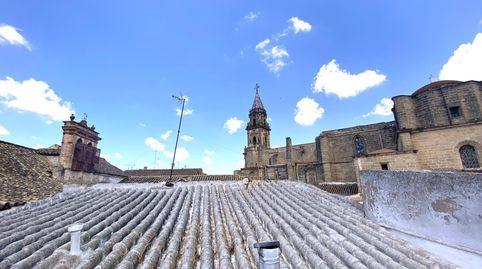 MAGNIFICA CASA EN EL CENTRO DE JEREZ, imatge 2