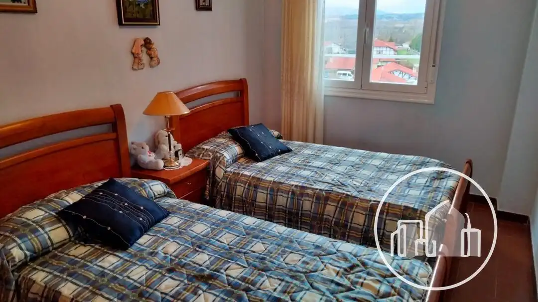 Appartamento in vendita a Medina de Pomar, imagen 15