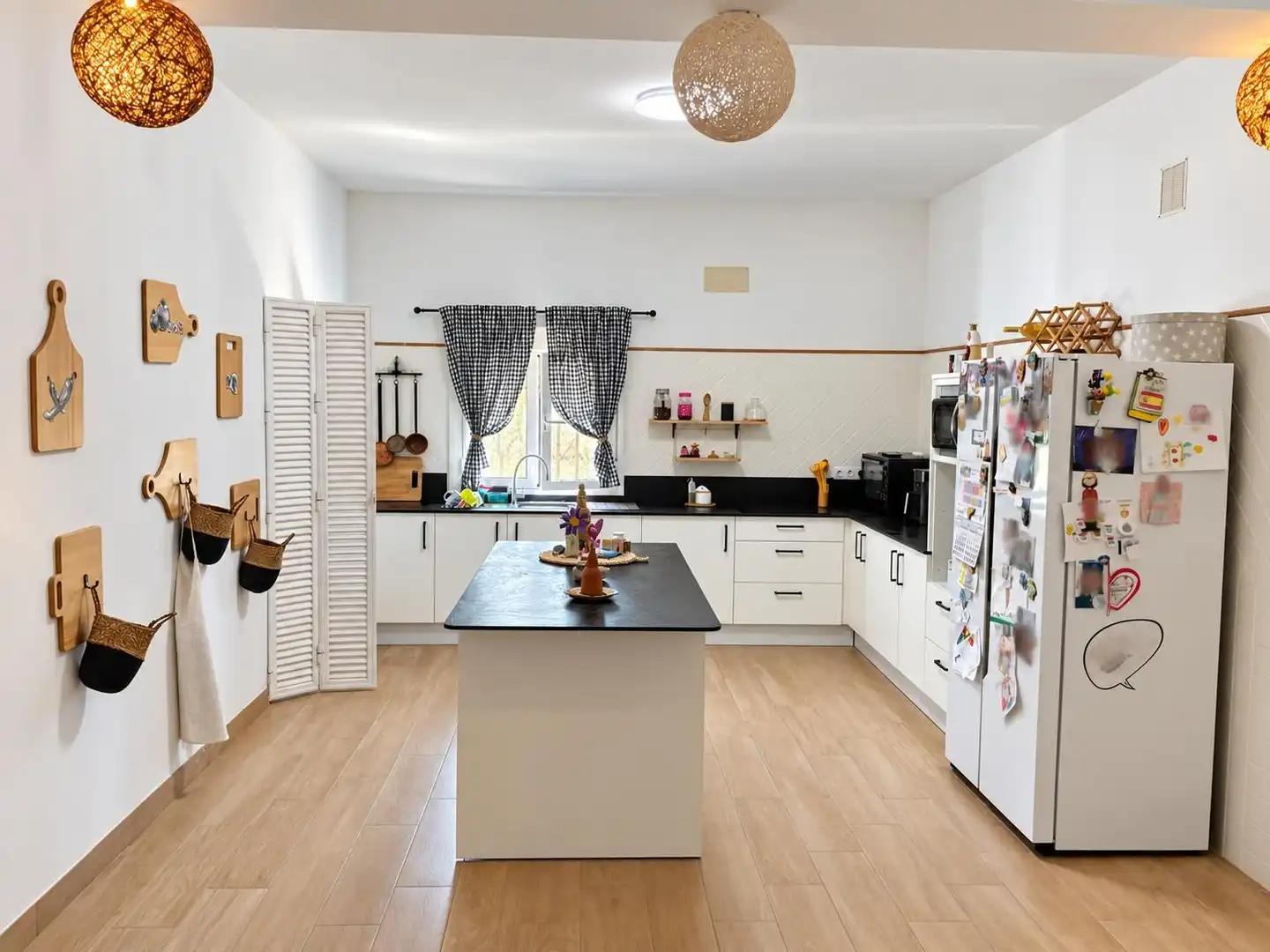 Villa avec piscine à vendre à Pedanías Norte, imagen 16