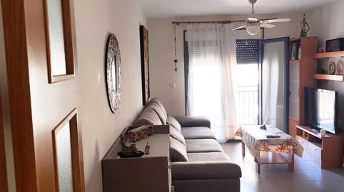 Foto 4 von Wohnungen zur Miete in Santiago de la Ribera, San Javier