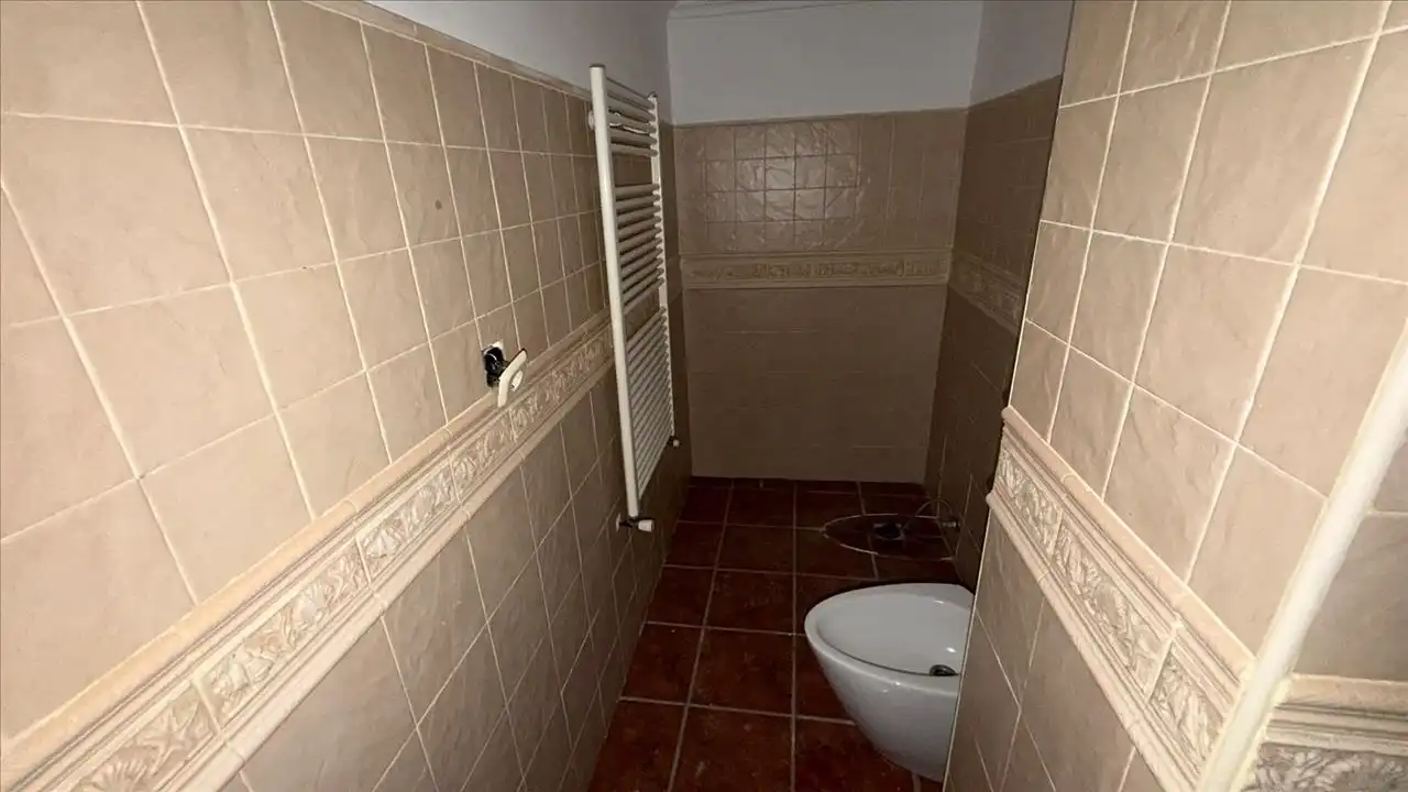 Casa con piscina en venta en Calle Diseminados, imagen 19