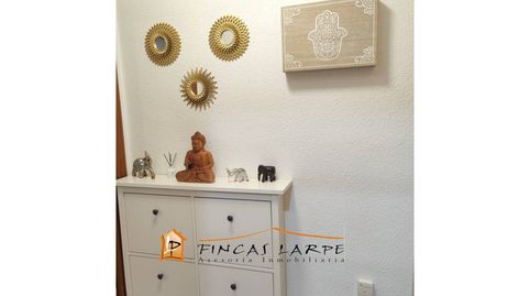 Foto 3 de Piso en venta en Pasaje Sindicato, Martorell, Barcelona