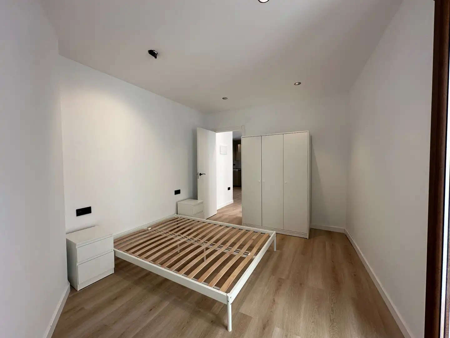 Piso en venta en Ontinyent con Aire acondicionado, Calefacción y Trastero