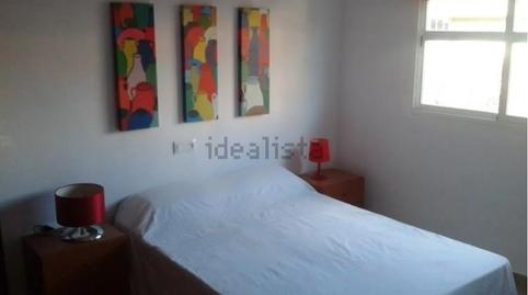 Photo 5 of Flat for sale in Calle Arturo Barea, Valdepasillas - La Paz - Huerta Rosales, Badajoz Capital