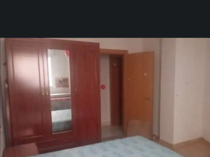 Wohnung zur Miete in Benavente, Zamora