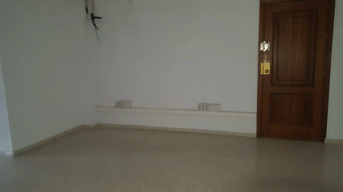Oficina de lloguer a Centro, imagen 21