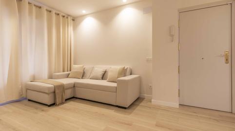 Foto 2 de Piso en venta en Centro - Casco antiguo, Valencia