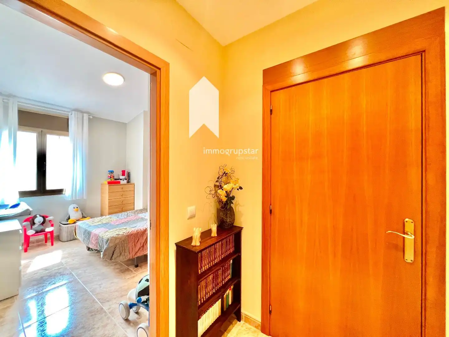Maison avec terrasse à vendre à Adria Alvarez, imagen 23