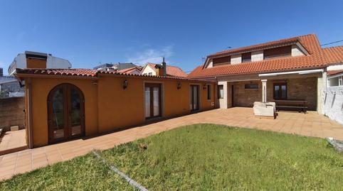 Photo 2 of House or chalet for sale in Santa Uxía de Ribeira, Ribeira