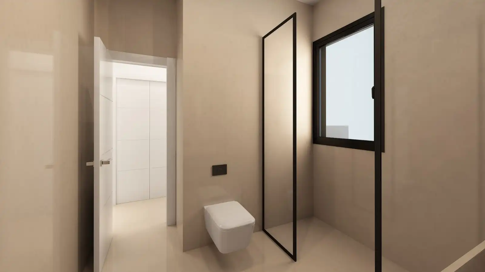 Casa con piscina en venta en San Fulgencio, imagen 15