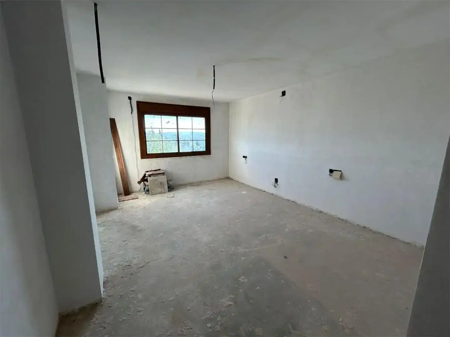 Flat for sale in Periana  with Balcony
