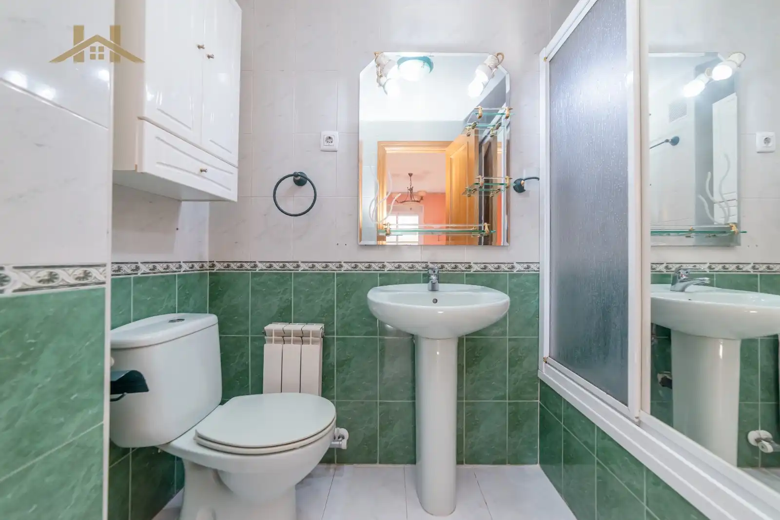 Flat with lift for sale in Calle San José, imagen 9