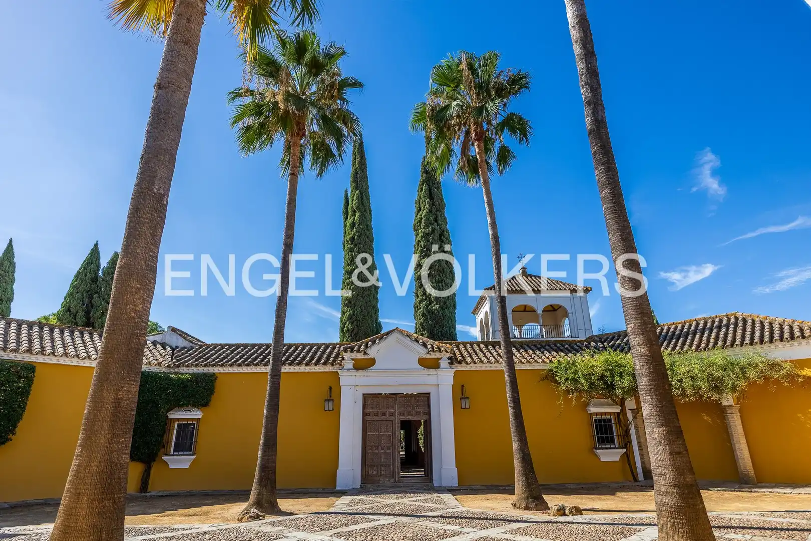Casa rústica con jardín en venta en Casco Antiguo, imagen 46