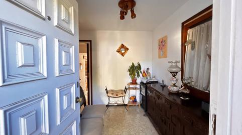 Photo 3 of House or chalet for sale in España, 4ba, Urbanitzacions del Nord, Girona