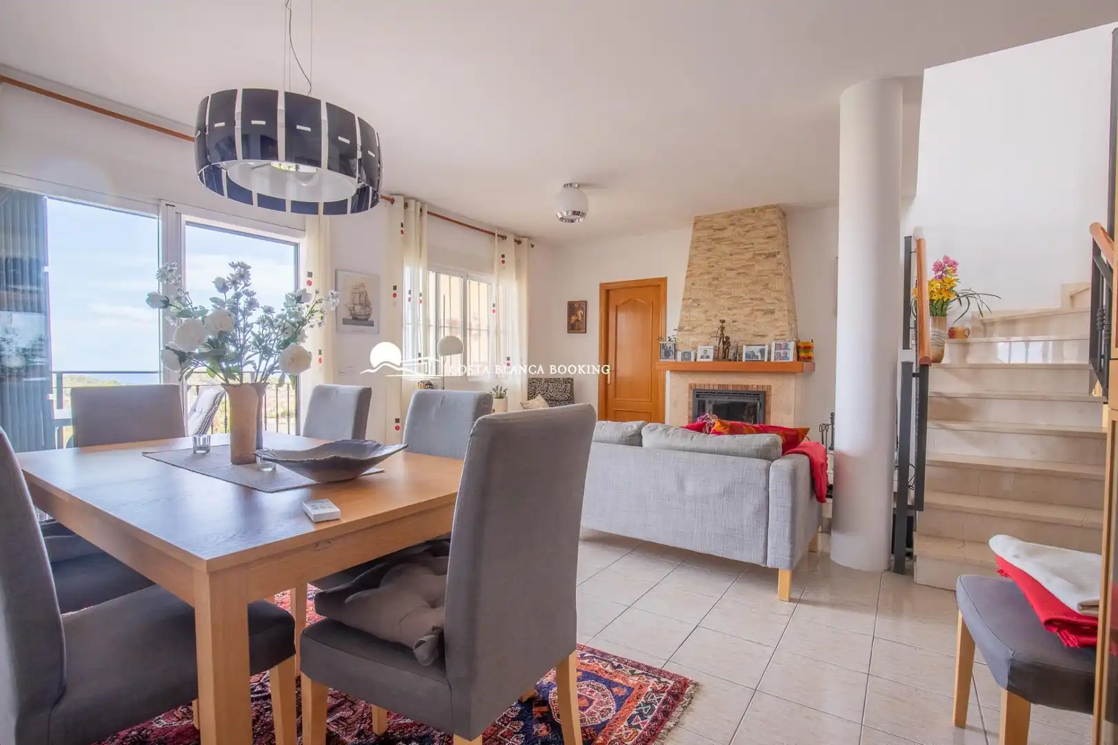 Bungalow mit Terrasse zum Verkauf in Escandinavia - Cautivador, imagen 21