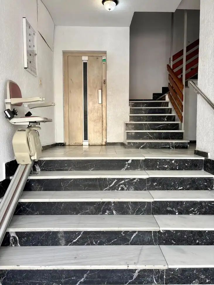 Apartament en venda a Centro, imagen 22