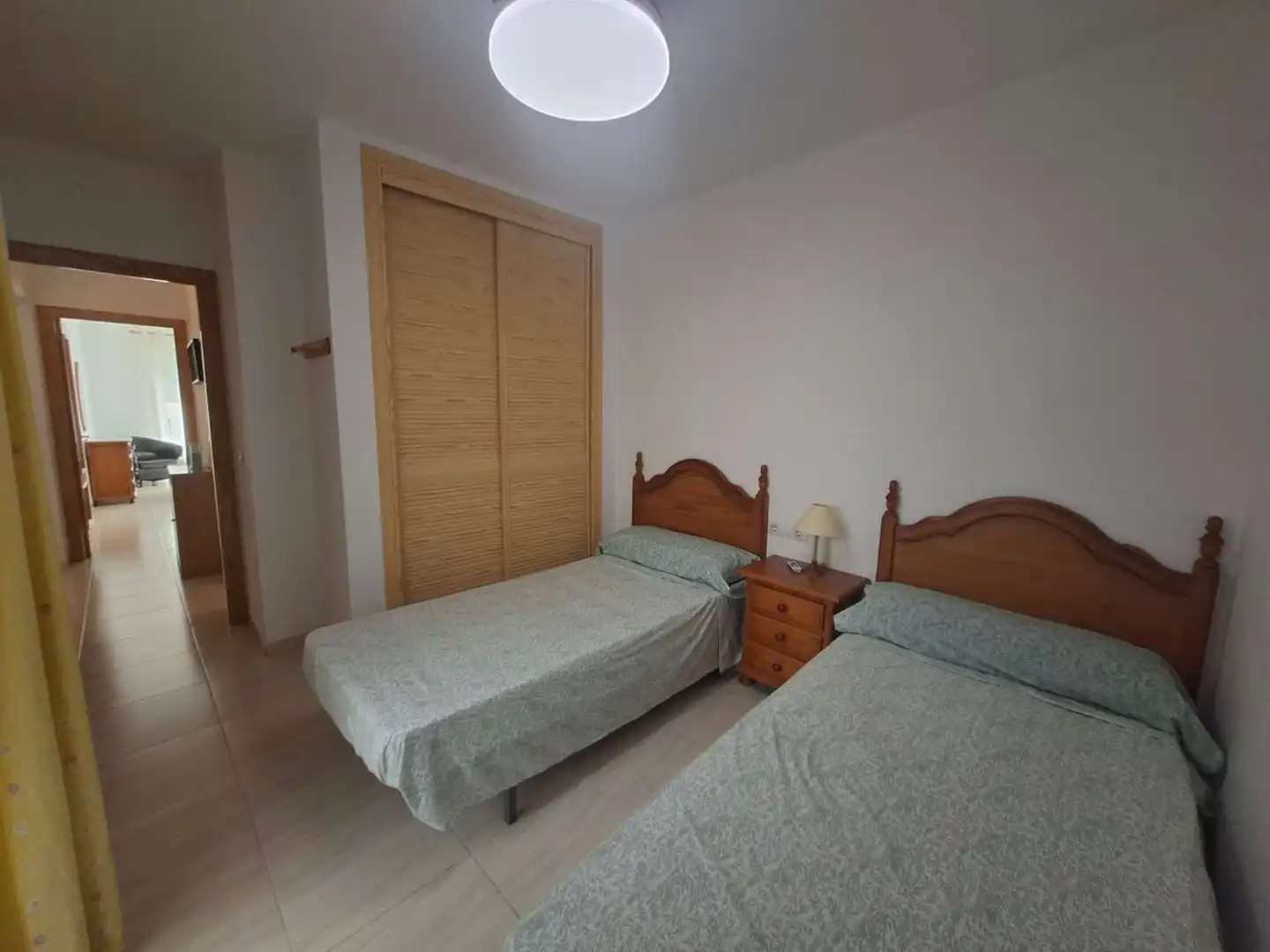 Wohnung mit Aufzug zur Miete in N/A, imagen 21