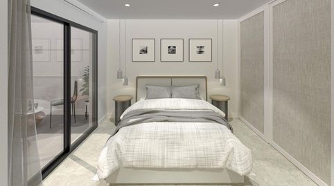 Foto 5 de Apartamento en venta en Rambla Antonio Carrasco, Los Peñascos - El Salero - Los Imbernones, San Pedro del Pinatar