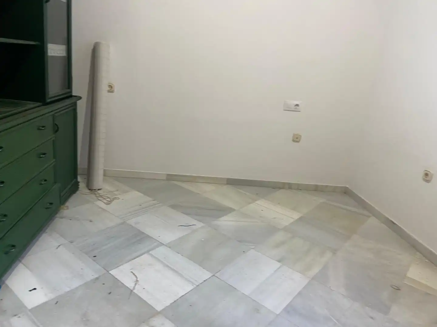 Xalet amb jardí en venda a El Juncal - Vallealto, imagen 9