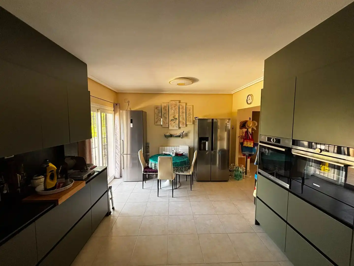 Casa con terraza en venta en Abanilla, imagen 14