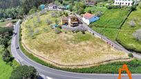 House or chalet for sale in San Justo - Bedriñana, Villaviciosa, imagen 1