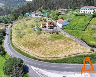 House or chalet for sale in Villaviciosa  with Terrace, Swimming Pool and Balcony