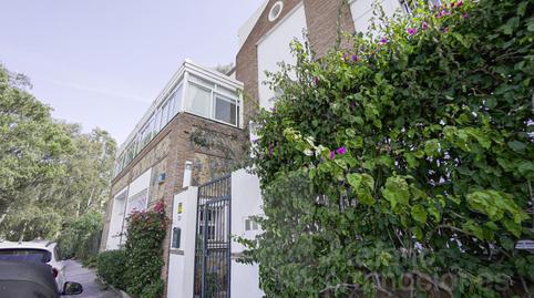 Foto 2 de Oficina en venda a Limonar, Málaga Capital