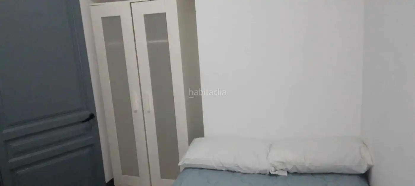 Piso en venta en Carrer de Sant Josep 20, imagen 5