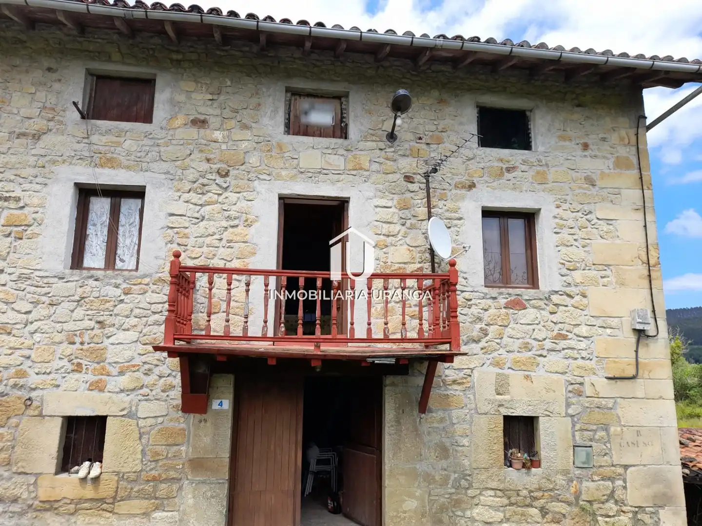 Casa en venda a La Escallada, imagen 13
