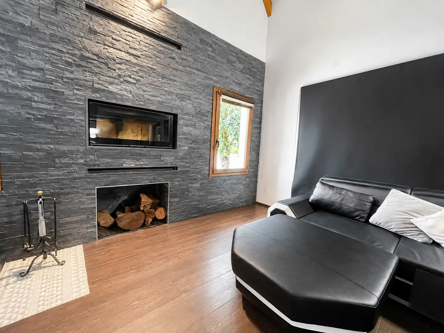 Haus mit Garten zum Verkauf in Eurovillas, imagen 6