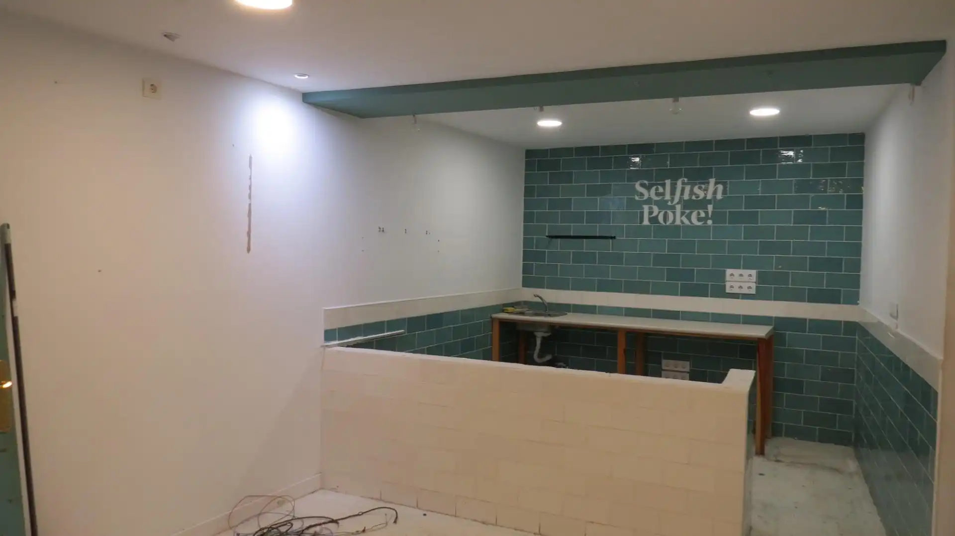 Local comercial en venda a Centro, imagen 2