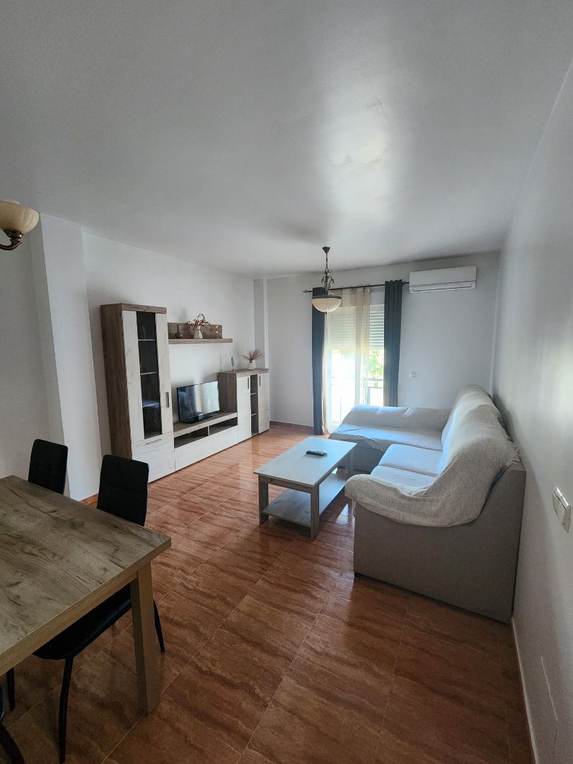 Pis de lloguer a Calle Hércules, 223, Cártama