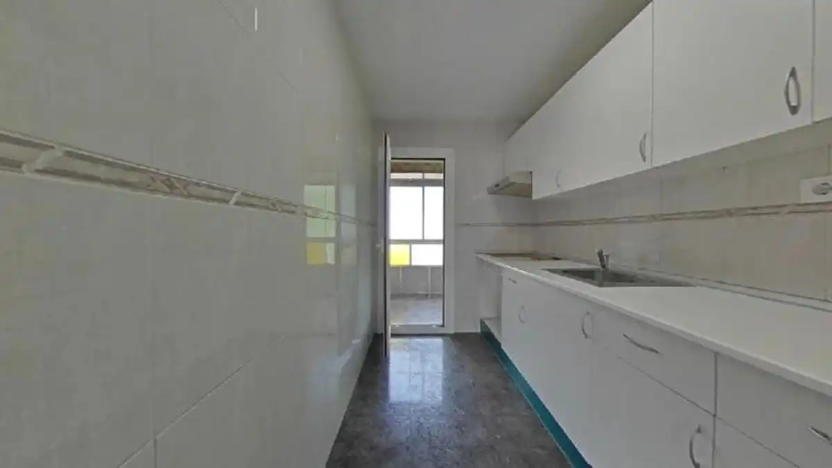 Wohnung zum Verkauf in Carrer d'Archidona, imagen 5