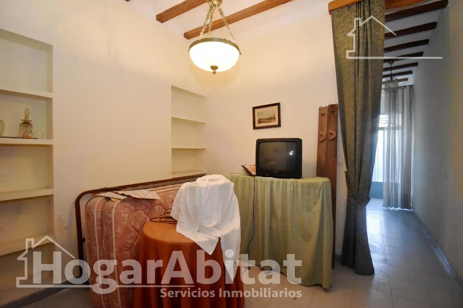 Haus mit Terrasse zum Verkauf in Calle San Marcos, imagen 49