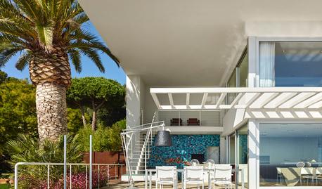 Photo 2 of House or chalet for sale in Avinguda de Pearson, Pedralbes, Barcelona