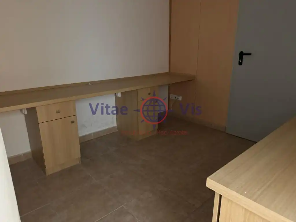 Local comercial de lloguer a Avenida Europa, imagen 18