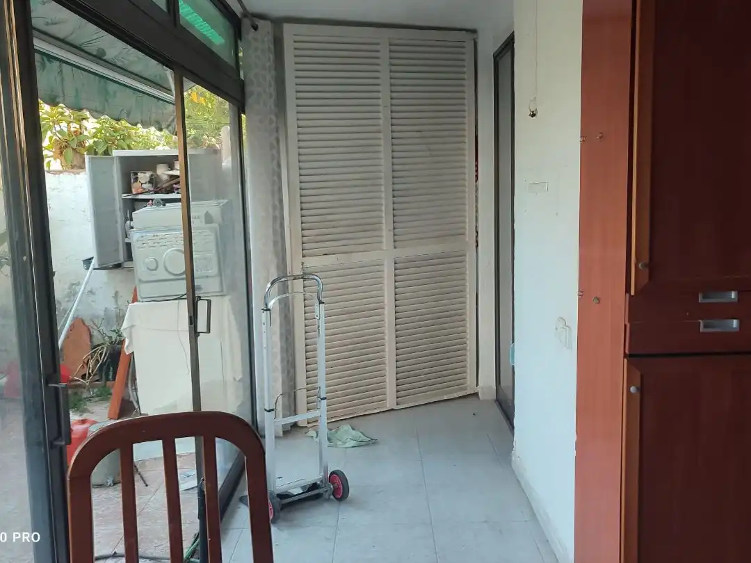 Piso con ascensor en venta en Vía  augusta 3, imagen 11