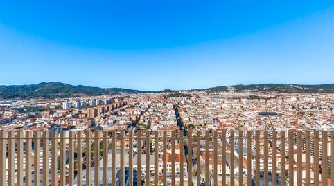 Foto 2 de Pis en venda a Ronda Barceló, 88, Eixample, Barcelona