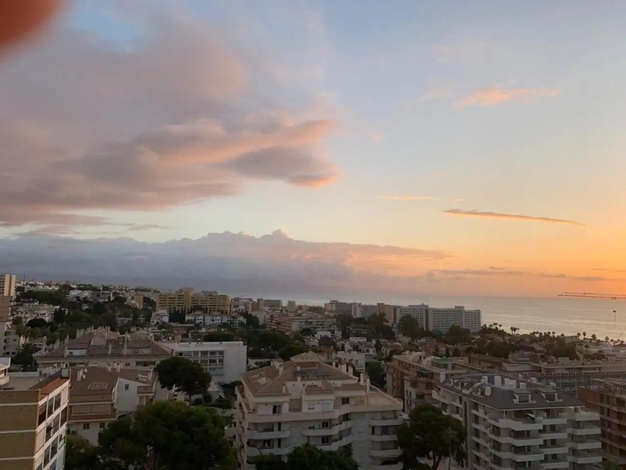 Apartament amb piscina en venda a Avenida Alay 2, imagen 32