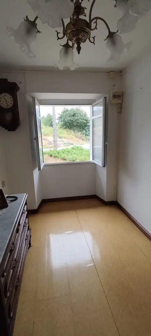 Casa en venda a Área Rural, imagen 10