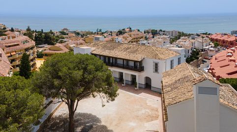 Photo 2 of Building for sale in Las Gaviotas - Carvajal, Fuengirola