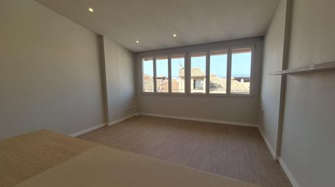 Foto 4 de Dúplex en venda a Rambla del Passeig, Centre, Vic
