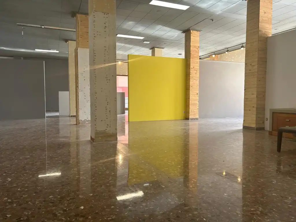 Business premises to rent in Avenida España, imagen 35